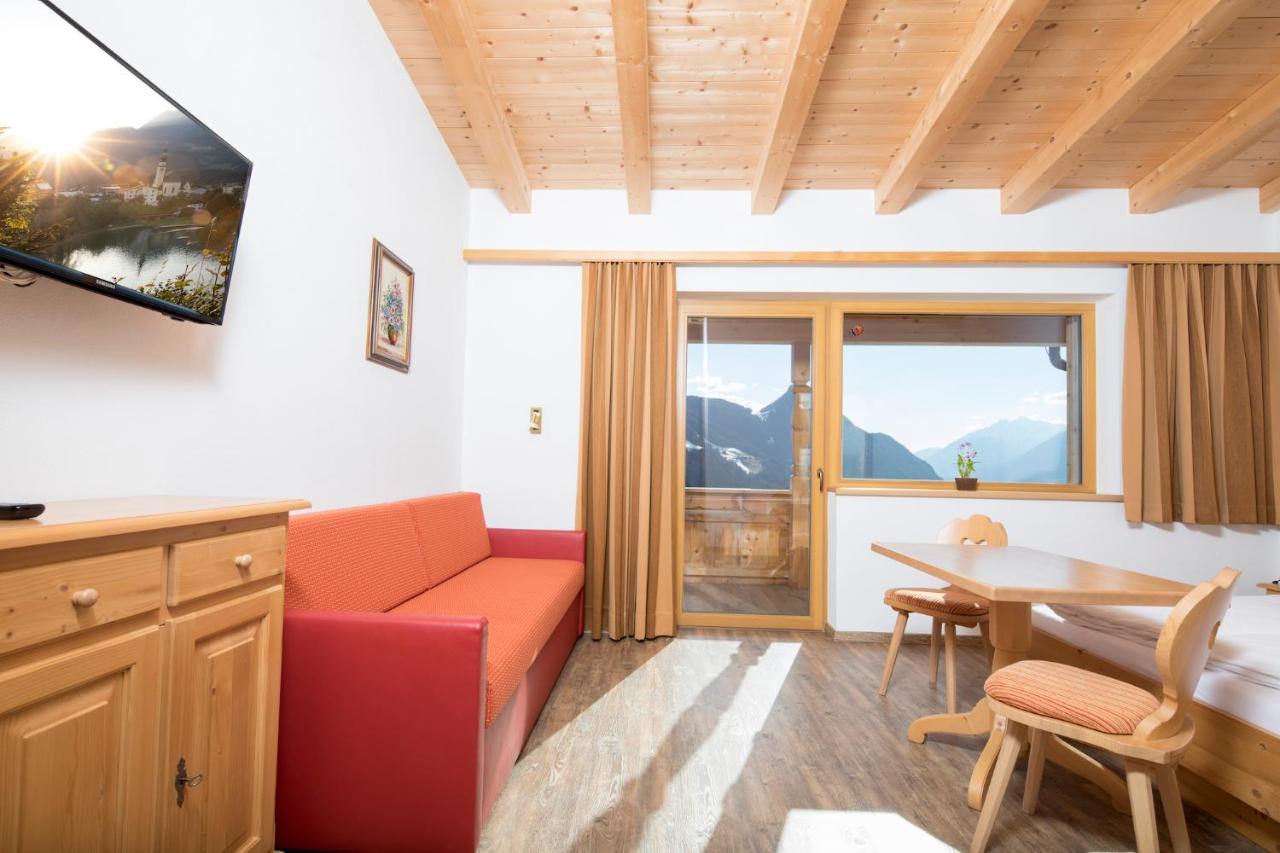 Hotel & Alpengasthof Pinzgerhof Reith im Alpbachtal Exteriör bild